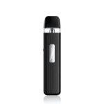aegis one vape kit by geekvape 780 mAh battery pod starter