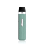 aegis one 5a vape starter kit by geekvape 780 mAh battery