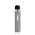 geekvape aegis one 5a pod system starter kit compact