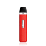 aegis one vape kit by geekvape 780 mAh battery pod starter