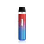 compact geekvape aegis one 780 mah pod vape starter kit