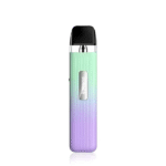 geekvape aegis one pod system kit 780mah 5a vape device