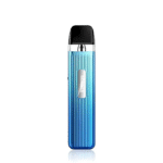 geekvape aegis one 5a pod system starter kit compact