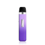 compact geekvape aegis one 780 mah pod vape starter kit
