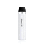 geekvape aegis one pod system kit 780mah 5a vape device