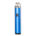 compact geekvape wenax h1 pod system vape device