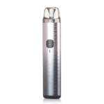 wenax h1 starter vape kit geekvape 2.5 ml pod 1000 mAh