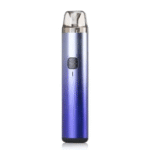 geekvape wenax h1 pod kit 1000mah 2.5ml starter system