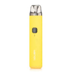 GEEKVAPE Wenax H1 Kit 1000mAh Starter Kit 2.5ml Pod System - Image 13