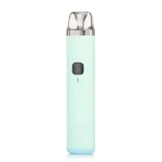 geekvape wenax h1 2.5 ml pod vape starter kit 1000 mAh