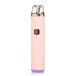 wenax h1 starter vape kit geekvape 2.5 ml pod 1000 mAh
