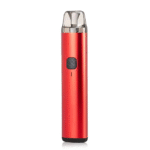 wenax h1 starter vape kit geekvape 2.5 ml pod 1000 mAh