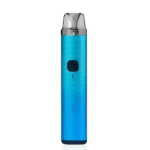 geekvape wenax h1 pod kit 1000mah 2.5ml starter system