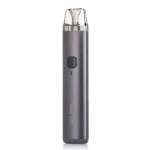 compact geekvape wenax h1 pod system vape device