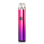wenax h1 vape kit by geekvape 1000 mAh battery pod system
