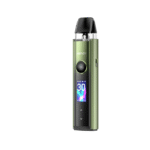 geekvape q pro 30‑watt pod device with refillable pods