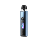 compact 30w geekvape wenax q pro pod vape kit