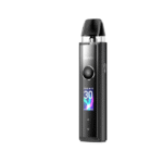 geekvape wenax q pro 30w pod system vape kit