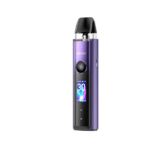 GEEKVAPE Wenax Q Pro Pod System 30W Vape Kit in Dubai - Image 9