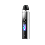 wenax q pro vape kit 30w pod system by geekvape
