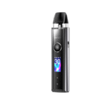 geekvape q pro 30‑watt pod device with refillable pods