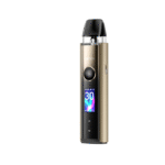 compact 30w geekvape wenax q pro pod vape kit