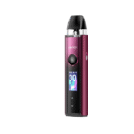 wenax q pro pod system vape kit geekvape 30‑watt battery