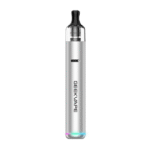 GEEKVAPE Wenax S3 (Stylus 3) 1100 mAh 18 W Pod System Starter Kit in Dubai, UAE - Image 6