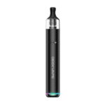 geekvape stylus 3 pod vape device 18w 1100mah pod kit