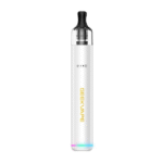 GEEKVAPE Wenax S3 (Stylus 3) 1100 mAh 18 W Pod System Starter Kit in Dubai, UAE