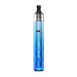 wenax s3 vape starter kit geekvape 1100 mAh battery 18 W