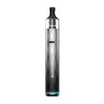 geekvape wenax s3 stylus 3 pod system kit 1100mah 18w