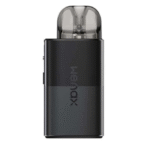 GEEKVAPE Wenax U Kit 20W Pod System 1000mAh Vape Kit in Dubai, UAE - Image 9