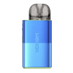 GEEKVAPE Wenax U Kit