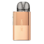 wenax u pod vape device geekvape 20w adjustable wattage