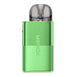 wenax u pod vape device geekvape 20w adjustable wattage
