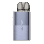 wenax u pod kit by geekvape 20 watts 1000 mAh battery