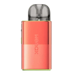 geekvape wenax u 20w vape starter kit pod system