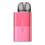 geekvape wenax u 20w vape starter kit pod system