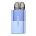 compact 20w geekvape wenax u pod vape kit 1000 mAh