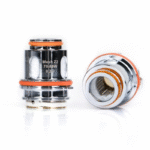 GEEKVAPE-Z-Series-Coils-0.15ohm-0.2-ohm-0.25ohm-0.4ohm-Mesh-Replacement-Coils-in-Dubai-UAE-–-5PCS-5.png