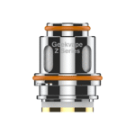 GEEKVAPE-Z-Series-Coils-0.15ohm-0.2-ohm-0.25ohm-0.4ohm-Mesh-Replacement-Coils-in-Dubai-UAE-–-5PCS-5.png
