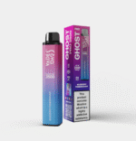 GHOST-PRO-3500-Blueberry-Pomegranate.png