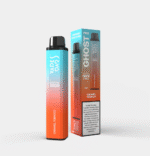 GHOST-PRO-3500-CARAMEL-TOBACCO.png