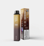 Vape Bar Ghost Pro 3500 Puffs Disposable Vape - Image 21