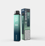 GHOST-PRO-3500-GLACIER-MINT.png