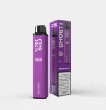 Vape Bar Ghost Pro 3500 Puffs Disposable Vape - Image 20
