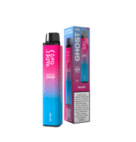 Vape Bar Ghost Pro 3500 Puffs Disposable Vape - Image 19