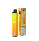 Vape Bar Ghost Pro 3500 Puffs Disposable Vape - Image 18