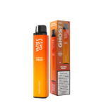GHOST-PRO-3500-ORANGE-BURST.png GHOST-PRO-3500-ORANGE-BURST.png GHOST-PRO-3500-ORANGE-BURST.png GHOST-PRO-3500-ORANGE-BURST.png GHOST-PRO-3500-ORANGE-BURST.png GHOST-PRO-3500-ORANGE-BURST.png
